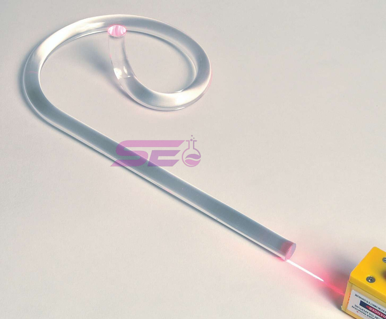 Lumirod (Light Pipe)